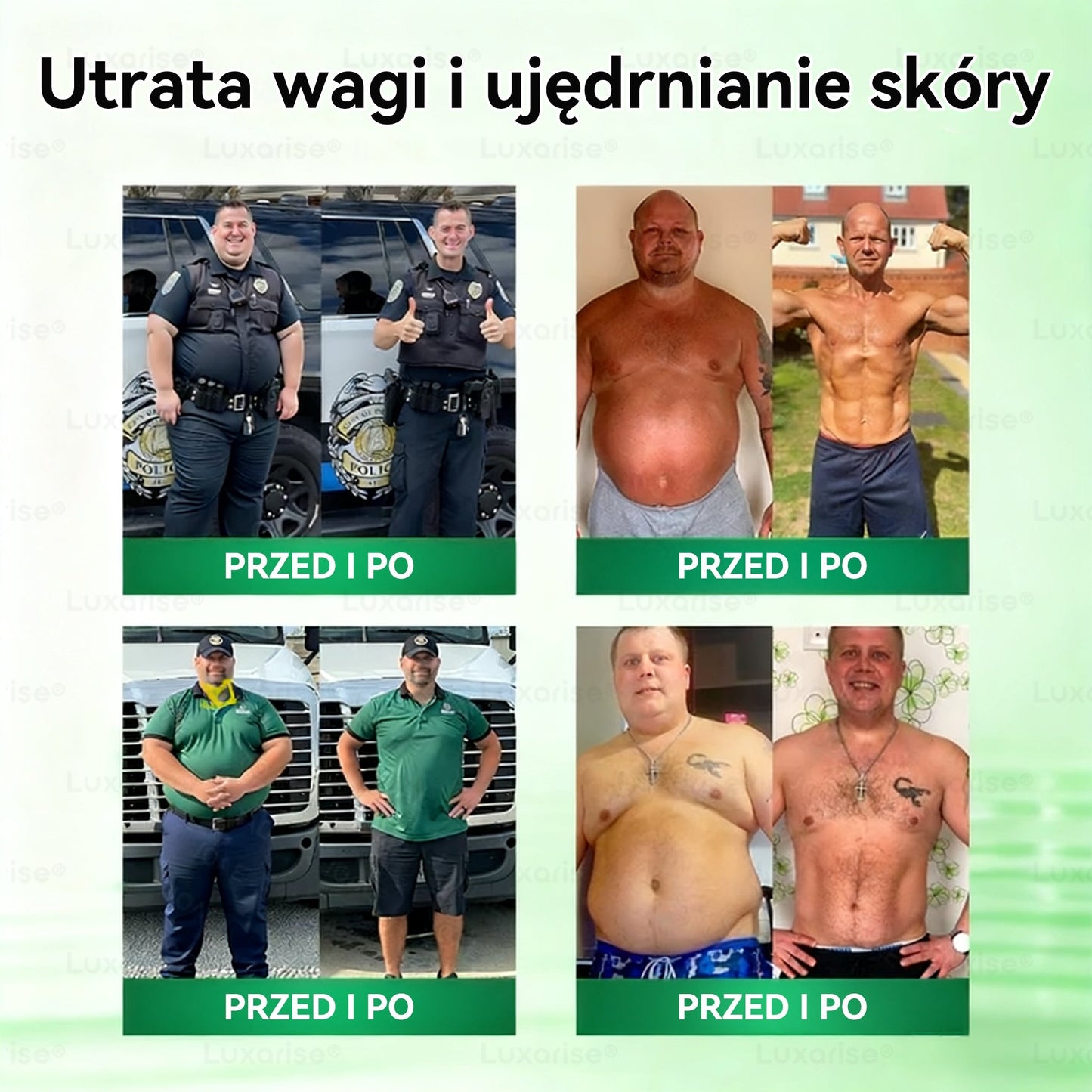 Oficjalny sklep| 𝑳𝒖𝒙𝒂𝒓𝒊𝒔𝒆® MORINGA Z BERBERYNA 10W1 Zaawansowany Nano-Mikroigłowy Plaster 🩹(Stosować raz na dobę, zauważalne efekty w ciągu 7 dni)✅Otyłość, cukrzyca, bezdech senny oraz schorzenia stawów 🌿